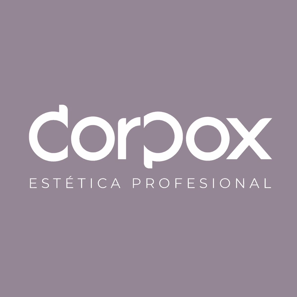 Corpox